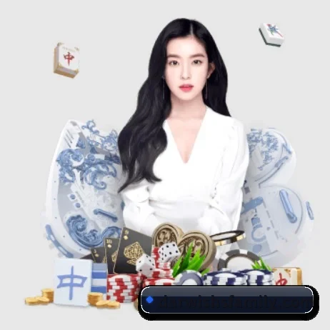 雷火竞技官方入口 APP 界面